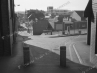No Thumbnail but may still be an Image
